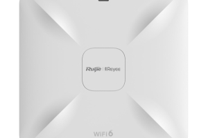 RG-RAP2260(E) 